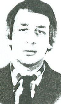 Braginsky, V.I.